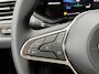 Mitsubishi Colt 1.6 HEV Intense NIEUW | Camera | Apple CarPlay | Android Auto | Cruise Control | Climate Control | Keyless