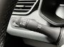 Mitsubishi Colt 1.6 HEV Intense NIEUW | Camera | Apple CarPlay | Android Auto | Cruise Control | Climate Control | Keyless