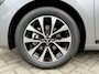 Mitsubishi Colt 1.6 HEV Intense NIEUW | Camera | Apple CarPlay | Android Auto | Cruise Control | Climate Control | Keyless