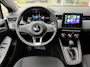 Mitsubishi Colt 1.6 HEV Intense NIEUW | Camera | Apple CarPlay | Android Auto | Cruise Control | Climate Control | Keyless