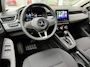 Mitsubishi Colt 1.6 HEV Intense NIEUW | Camera | Apple CarPlay | Android Auto | Cruise Control | Climate Control | Keyless