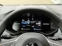 Mitsubishi Colt 1.6 HEV Intense NIEUW | Camera | Apple CarPlay | Android Auto | Cruise Control | Climate Control | Keyless