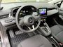 Mitsubishi Colt 1.6 HEV Intense NIEUW | Camera | Apple CarPlay | Android Auto | Cruise Control | Climate Control | Keyless