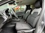 Mitsubishi Colt 1.6 HEV Intense NIEUW | Camera | Apple CarPlay | Android Auto | Cruise Control | Climate Control | Keyless