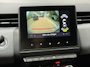 Mitsubishi Colt 1.6 HEV Intense NIEUW | Camera | Apple CarPlay | Android Auto | Cruise Control | Climate Control | Keyless