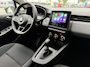 Mitsubishi Colt 1.6 HEV Intense NIEUW | Camera | Apple CarPlay | Android Auto | Cruise Control | Climate Control | Keyless