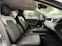 Mitsubishi Colt 1.6 HEV Intense NIEUW | Camera | Apple CarPlay | Android Auto | Cruise Control | Climate Control | Keyless