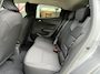 Mitsubishi Colt 1.6 HEV Intense NIEUW | Camera | Apple CarPlay | Android Auto | Cruise Control | Climate Control | Keyless