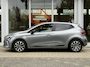 Mitsubishi Colt 1.6 HEV Intense NIEUW | Camera | Apple CarPlay | Android Auto | Cruise Control | Climate Control | Keyless