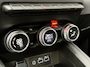 Mitsubishi Colt 1.6 HEV Intense NIEUW | Camera | Apple CarPlay | Android Auto | Cruise Control | Climate Control | Keyless