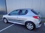 Peugeot 206+ 1.1 XR