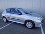 Peugeot 206+ 1.1 XR