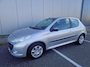 Peugeot 206+ 1.1 XR