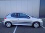 Peugeot 206+ 1.1 XR