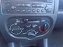 Peugeot 206+ 1.1 XR