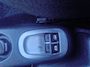Peugeot 206+ 1.1 XR