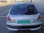 Peugeot 206+ 1.1 XR