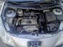 Peugeot 206+ 1.1 XR