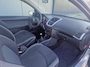 Peugeot 206+ 1.1 XR