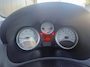 Peugeot 206+ 1.1 XR