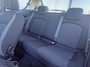 Peugeot 206+ 1.1 XR