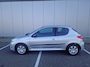 Peugeot 206+ 1.1 XR