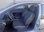 Peugeot 206+ 1.1 XR