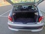 Peugeot 206+ 1.1 XR