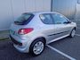 Peugeot 206+ 1.1 XR