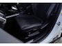 Jaguar I-Pace EV320 S 90 kWh|BTW|Org NL NAP|1ste Eig|3-Fase|Facelift|CarPlay|Edition S|Meridian|DAB|Dealer Onderhouden