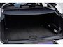 Jaguar I-Pace EV320 S 90 kWh|BTW|Org NL NAP|1ste Eig|3-Fase|Facelift|CarPlay|Edition S|Meridian|DAB|Dealer Onderhouden