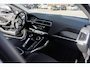 Jaguar I-Pace EV320 S 90 kWh|BTW|Org NL NAP|1ste Eig|3-Fase|Facelift|CarPlay|Edition S|Meridian|DAB|Dealer Onderhouden