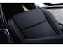 Jaguar I-Pace EV320 S 90 kWh|BTW|Org NL NAP|1ste Eig|3-Fase|Facelift|CarPlay|Edition S|Meridian|DAB|Dealer Onderhouden