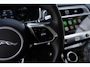 Jaguar I-Pace EV320 S 90 kWh|BTW|Org NL NAP|1ste Eig|3-Fase|Facelift|CarPlay|Edition S|Meridian|DAB|Dealer Onderhouden