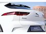 Jaguar I-Pace EV320 S 90 kWh|BTW|Org NL NAP|1ste Eig|3-Fase|Facelift|CarPlay|Edition S|Meridian|DAB|Dealer Onderhouden