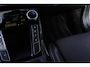 Jaguar I-Pace EV320 S 90 kWh|BTW|Org NL NAP|1ste Eig|3-Fase|Facelift|CarPlay|Edition S|Meridian|DAB|Dealer Onderhouden
