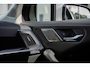 Jaguar I-Pace EV320 S 90 kWh|BTW|Org NL NAP|1ste Eig|3-Fase|Facelift|CarPlay|Edition S|Meridian|DAB|Dealer Onderhouden