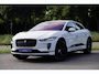 Jaguar I-Pace EV320 S 90 kWh|BTW|Org NL NAP|1ste Eig|3-Fase|Facelift|CarPlay|Edition S|Meridian|DAB|Dealer Onderhouden