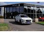 Jaguar I-Pace EV320 S 90 kWh|BTW|Org NL NAP|1ste Eig|3-Fase|Facelift|CarPlay|Edition S|Meridian|DAB|Dealer Onderhouden