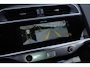 Jaguar I-Pace EV320 S 90 kWh|BTW|Org NL NAP|1ste Eig|3-Fase|Facelift|CarPlay|Edition S|Meridian|DAB|Dealer Onderhouden