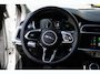 Jaguar I-Pace EV320 S 90 kWh|BTW|Org NL NAP|1ste Eig|3-Fase|Facelift|CarPlay|Edition S|Meridian|DAB|Dealer Onderhouden
