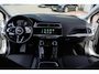 Jaguar I-Pace EV320 S 90 kWh|BTW|Org NL NAP|1ste Eig|3-Fase|Facelift|CarPlay|Edition S|Meridian|DAB|Dealer Onderhouden