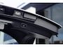 Jaguar I-Pace EV320 S 90 kWh|BTW|Org NL NAP|1ste Eig|3-Fase|Facelift|CarPlay|Edition S|Meridian|DAB|Dealer Onderhouden