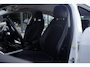 Jaguar I-Pace EV320 S 90 kWh|BTW|Org NL NAP|1ste Eig|3-Fase|Facelift|CarPlay|Edition S|Meridian|DAB|Dealer Onderhouden