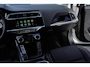 Jaguar I-Pace EV320 S 90 kWh|BTW|Org NL NAP|1ste Eig|3-Fase|Facelift|CarPlay|Edition S|Meridian|DAB|Dealer Onderhouden