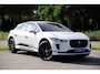 Jaguar I-Pace EV320 S 90 kWh|BTW|Org NL NAP|1ste Eig|3-Fase|Facelift|CarPlay|Edition S|Meridian|DAB|Dealer Onderhouden