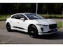 Jaguar I-Pace EV320 S 90 kWh|BTW|Org NL NAP|1ste Eig|3-Fase|Facelift|CarPlay|Edition S|Meridian|DAB|Dealer Onderhouden