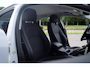 Jaguar I-Pace EV320 S 90 kWh|BTW|Org NL NAP|1ste Eig|3-Fase|Facelift|CarPlay|Edition S|Meridian|DAB|Dealer Onderhouden