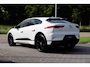 Jaguar I-Pace EV320 S 90 kWh|BTW|Org NL NAP|1ste Eig|3-Fase|Facelift|CarPlay|Edition S|Meridian|DAB|Dealer Onderhouden