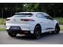 Jaguar I-Pace EV320 S 90 kWh|BTW|Org NL NAP|1ste Eig|3-Fase|Facelift|CarPlay|Edition S|Meridian|DAB|Dealer Onderhouden